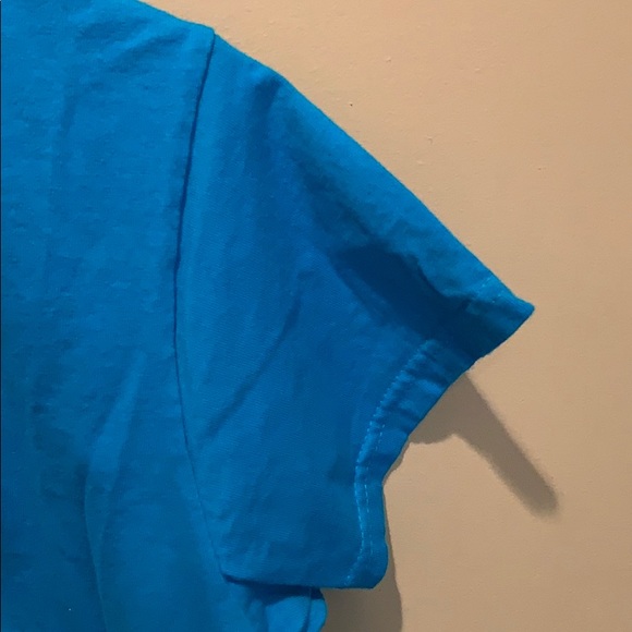 Vintage Nashville / Music City T-Shirt - Picture 4 of 6